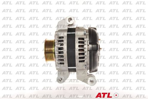 ATL Autotechnik L 84 110 Generator